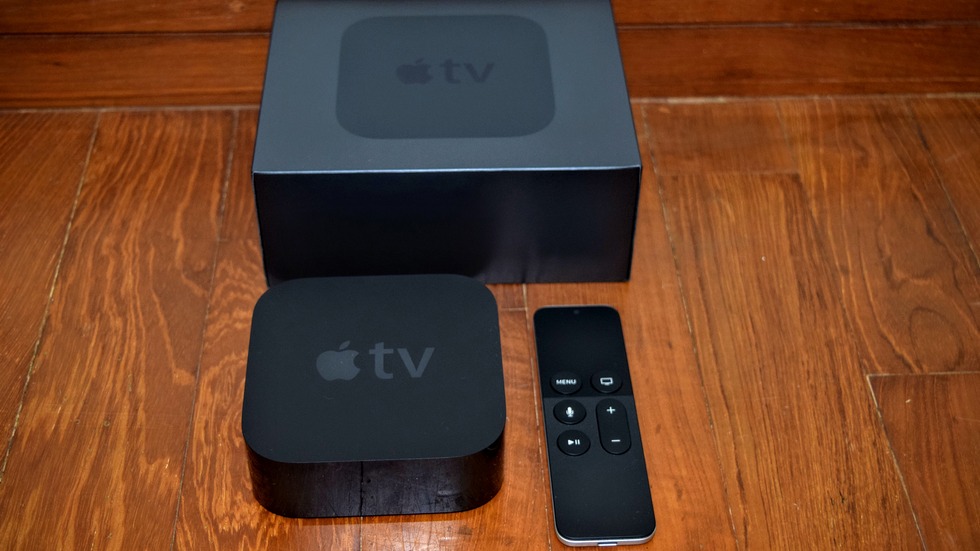 new-apple-tv-2015-unboxing-16
