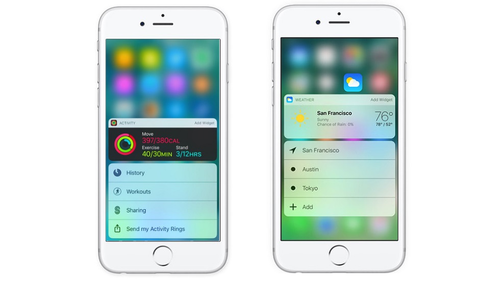 iOS-10-iDrop-News-iPhone-iPad-iPod-3D-Touch