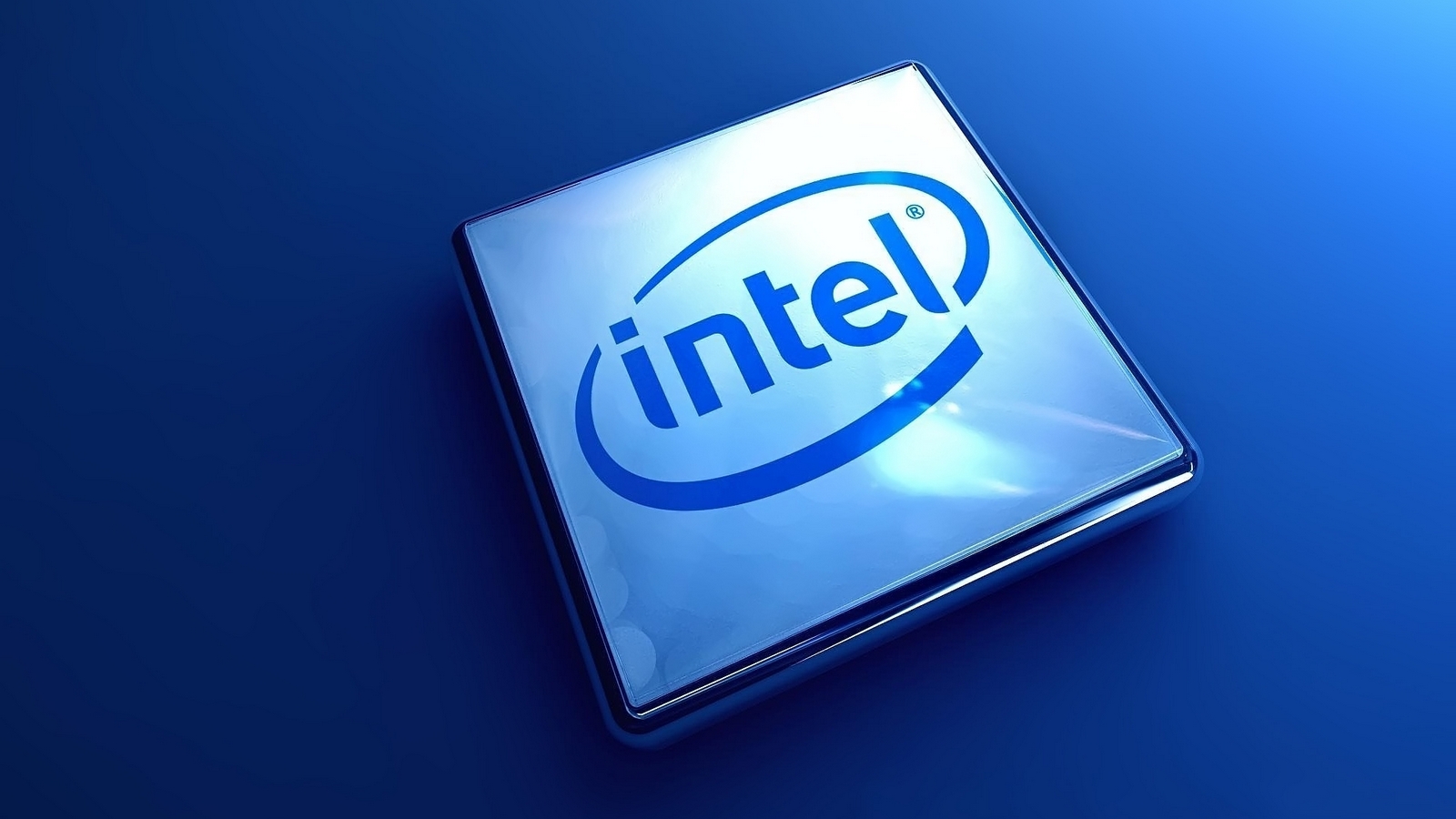 ws_Intel_3D_Logo_1920x1200