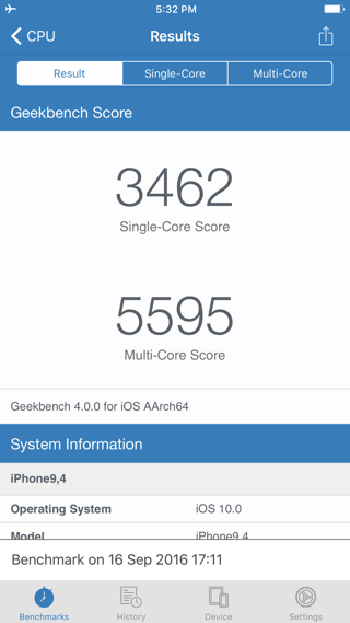 iphone-7-plus-geekbench-benchmark-scores