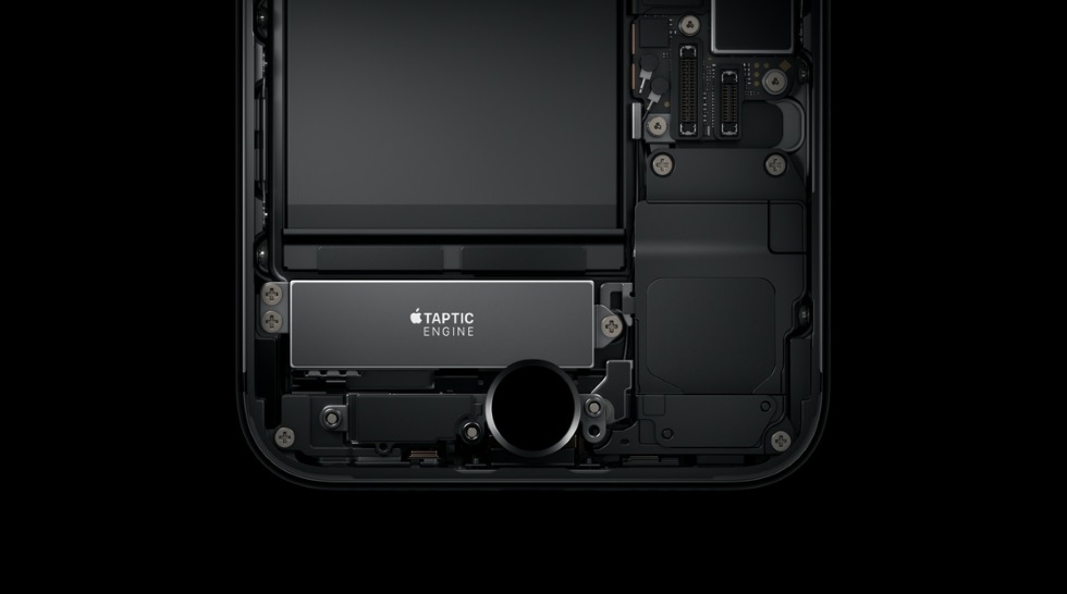 Первые обзоры iPhone 7 и iPhone 7 Plus опубликованы. Бомба или провал?