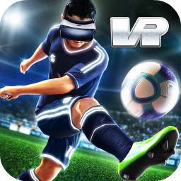 Игры VR для iPhone