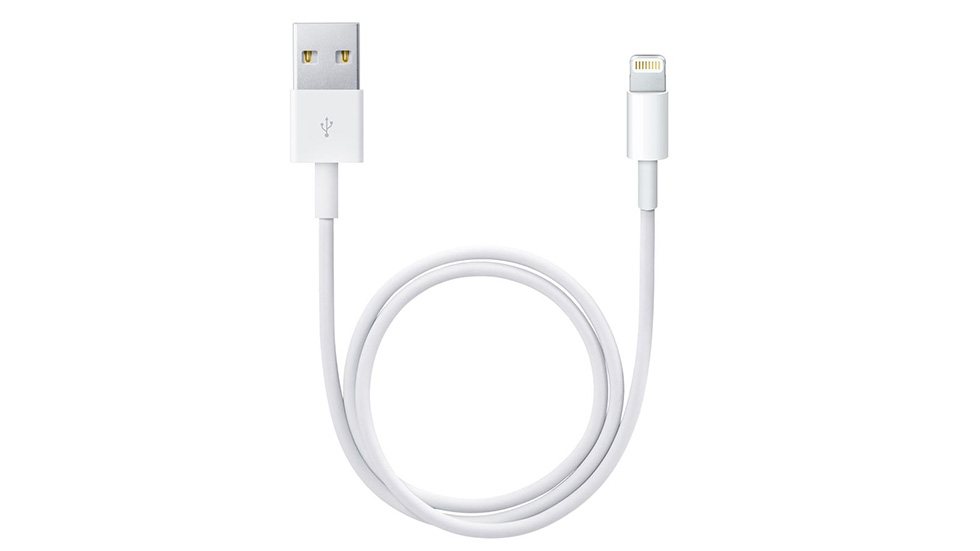 Музыка через юсб айфон. Кабель USB - Lightning Apple iphone Original 1.0 м White 869036. Кабель Apple USB‑C/Lightning (1 м). Кабель Apple USB - Lightning (me291zm/a) 0.5 м. Кабель Type c Type c Samsung.