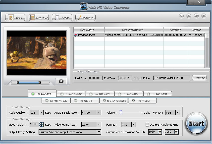 Винкс программа передач. Winx Video Converter. Видеоконвертор программа. Программа для конвертации видео.