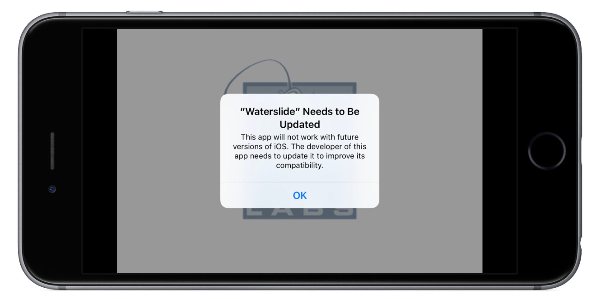 iOS 11 перестанет поддерживать 32-битные приложения