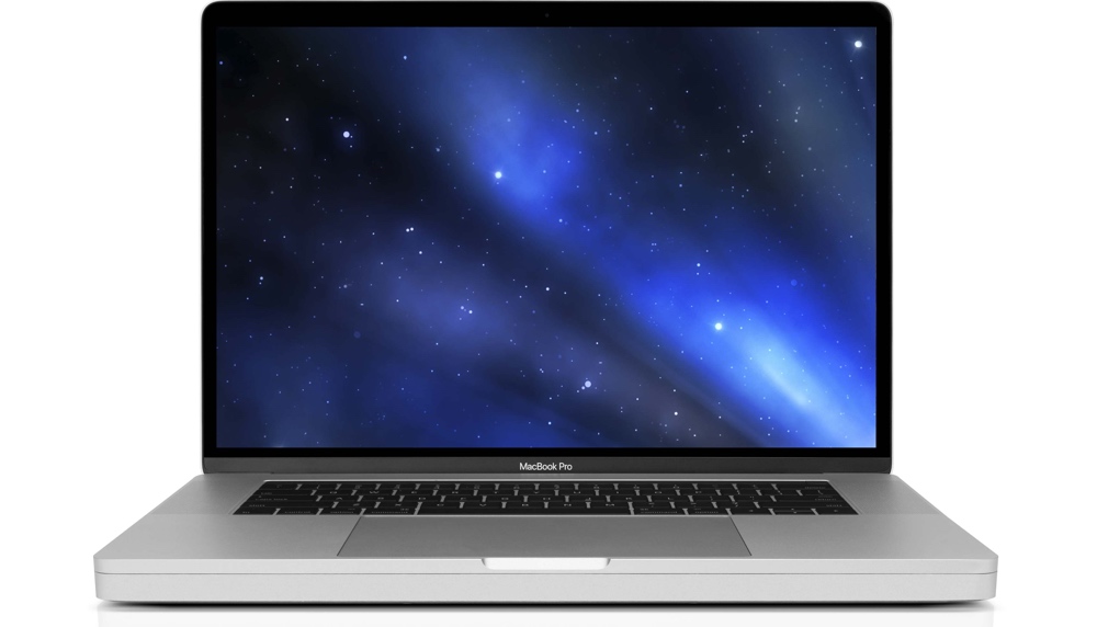 OWC DEC сделает из MacBook Pro настоящий Pro