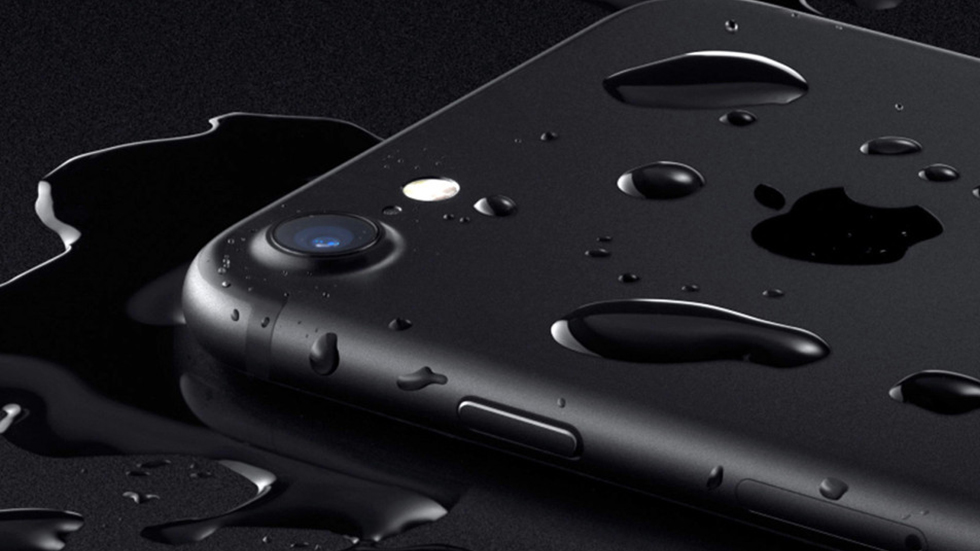 iPhone 7s — дата выхода, цена, фото, характеристики и обзор