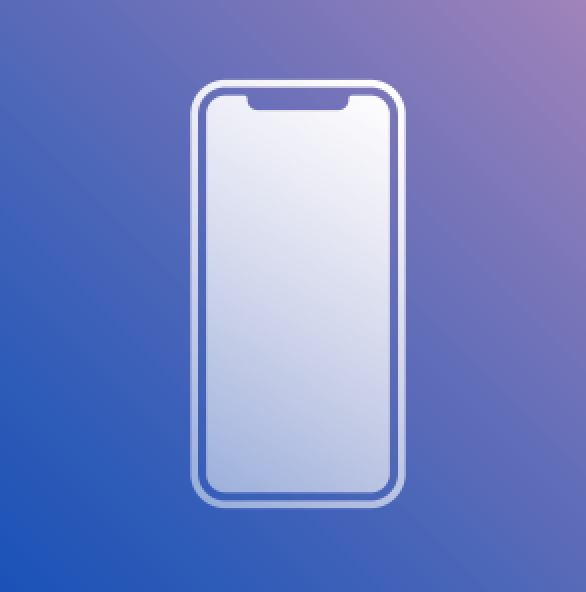 GM-версия iOS 11 указала на уникальные особенности iPhone 8 Edition