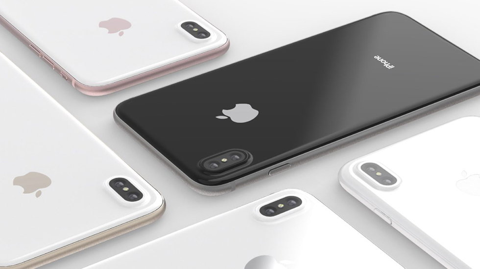 iPhone Edition — дата выхода, цена, фото, характеристики и обзор