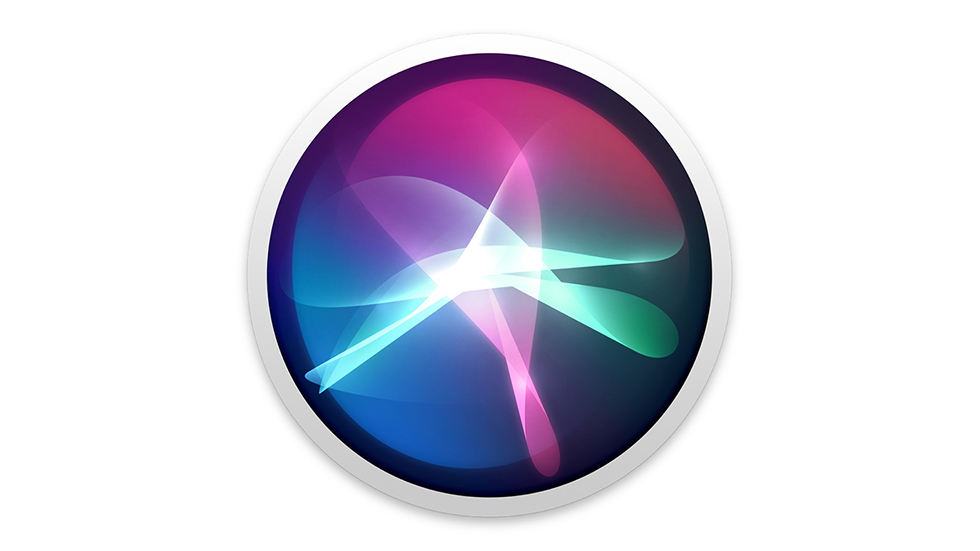 macOS High Sierra — что нового, дата выхода, какие устройства будет поддерживать, полный обзор