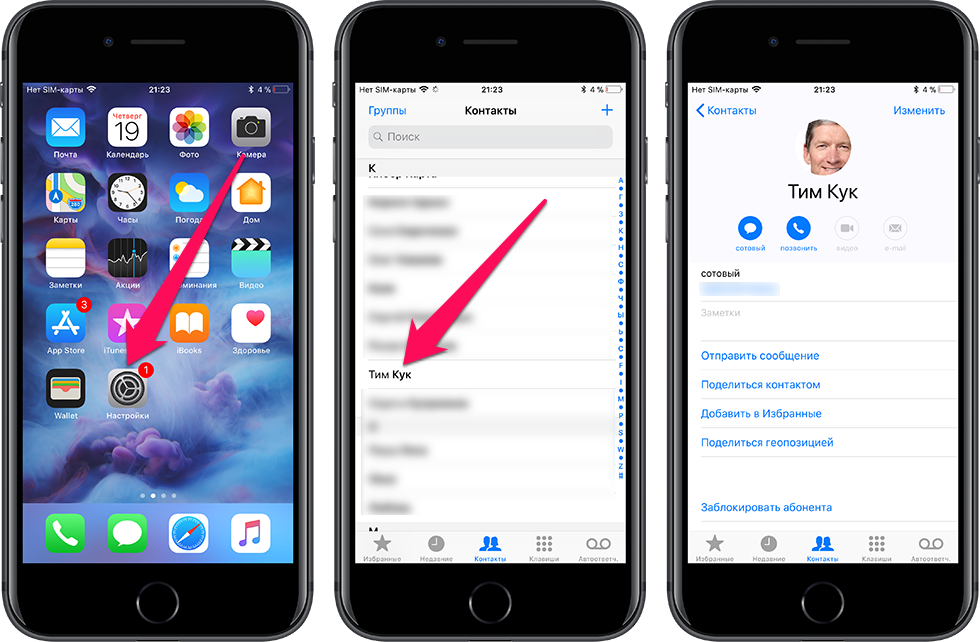 Как поменять телефон на айфоне. Приложение контакты айфон. Карточка контакта в айфон. Айфон 11 контакты. Как выглядят контакты на айфоне.