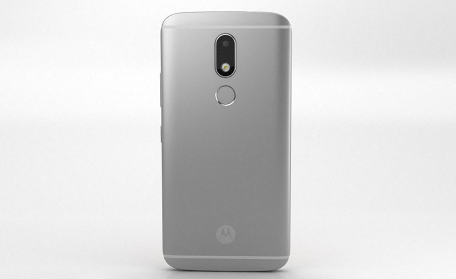Лучшая скидка «Черной пятницы» — Motorola М подешевел на 50%