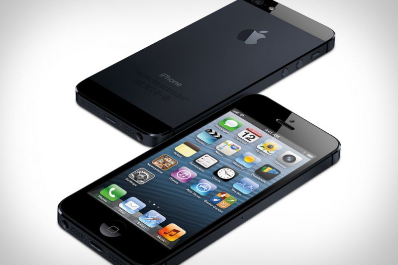 Пользователи назвали модель iPhone с лучшим дизайном