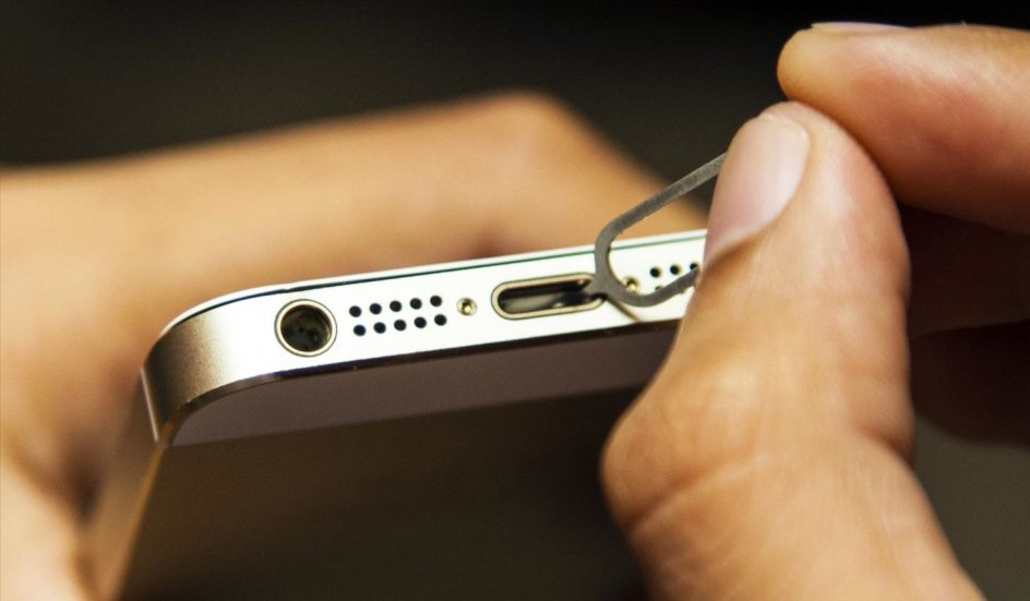 Простой, но эффективный лайфхак для владельцев старых iPhone