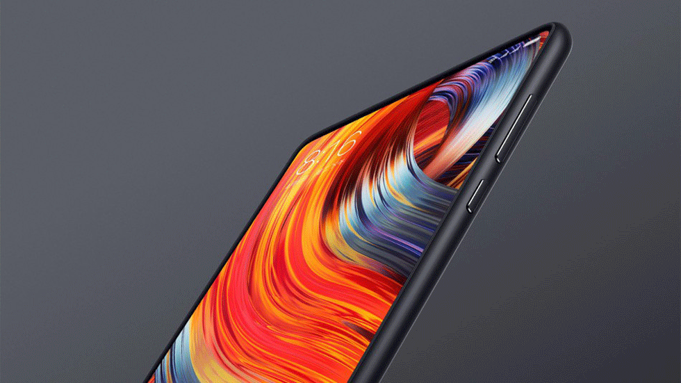 2018 год станет невероятно трудным для Apple из-за Xiaomi