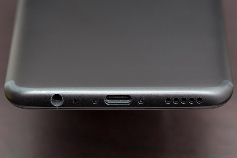 OnePlus 5T — обзор, цена, характеристики, фото и стоит ли покупать