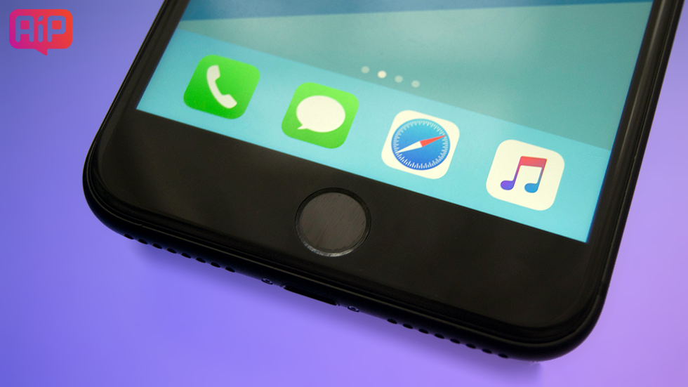 Почему iOS 11.2 вышла столь неожиданно? Оказывается не просто так