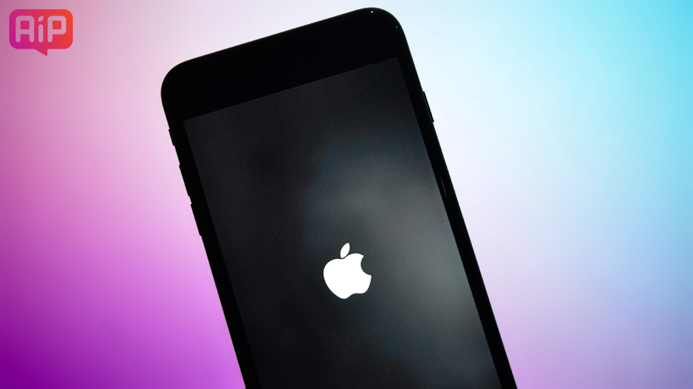 iOS 12 станет лучшей версией iOS в истории