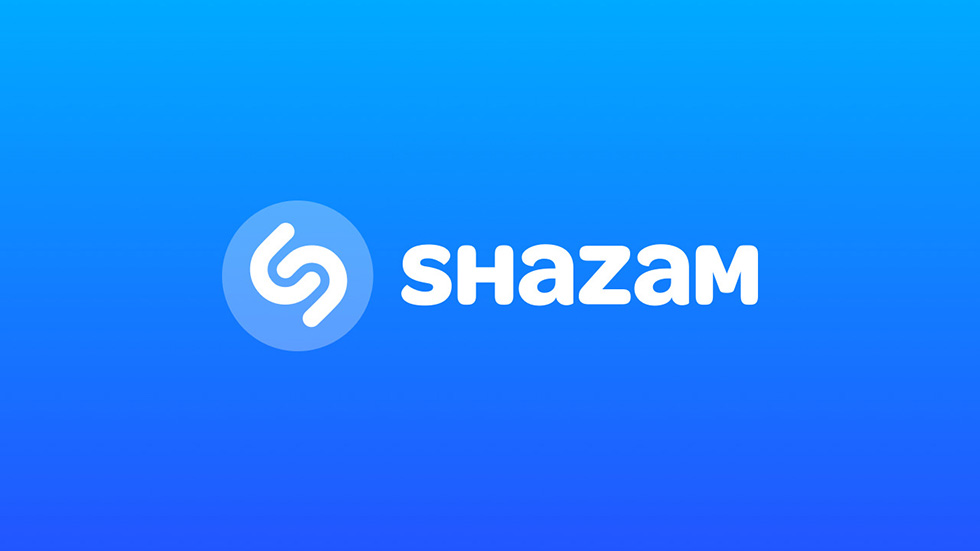 Сделка года: Apple купит Shazam за $401 млн