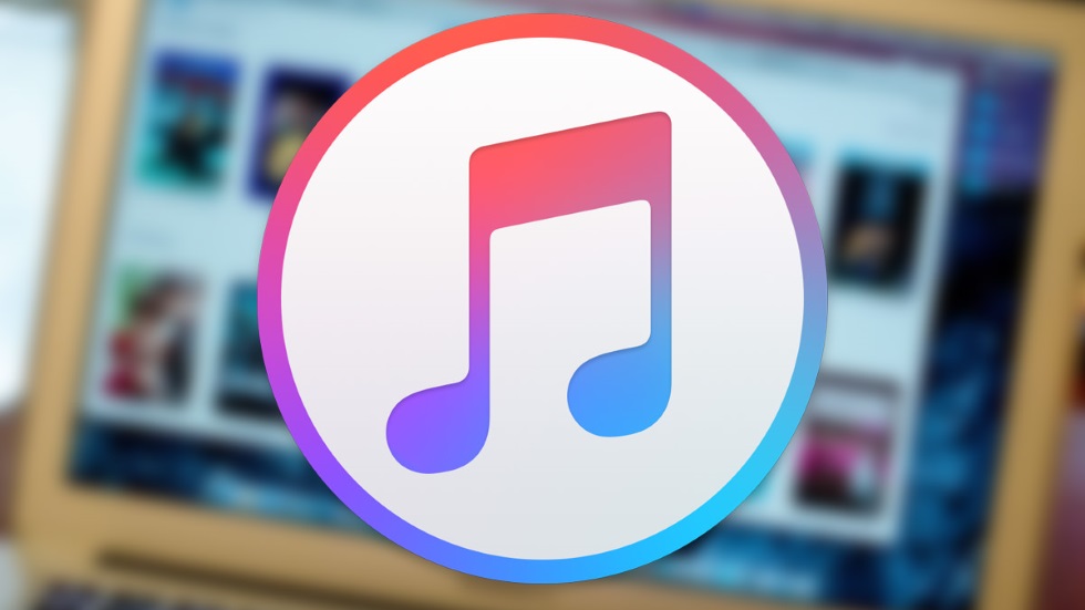 Apple выпустит специальную версию iTunes для Windows 10