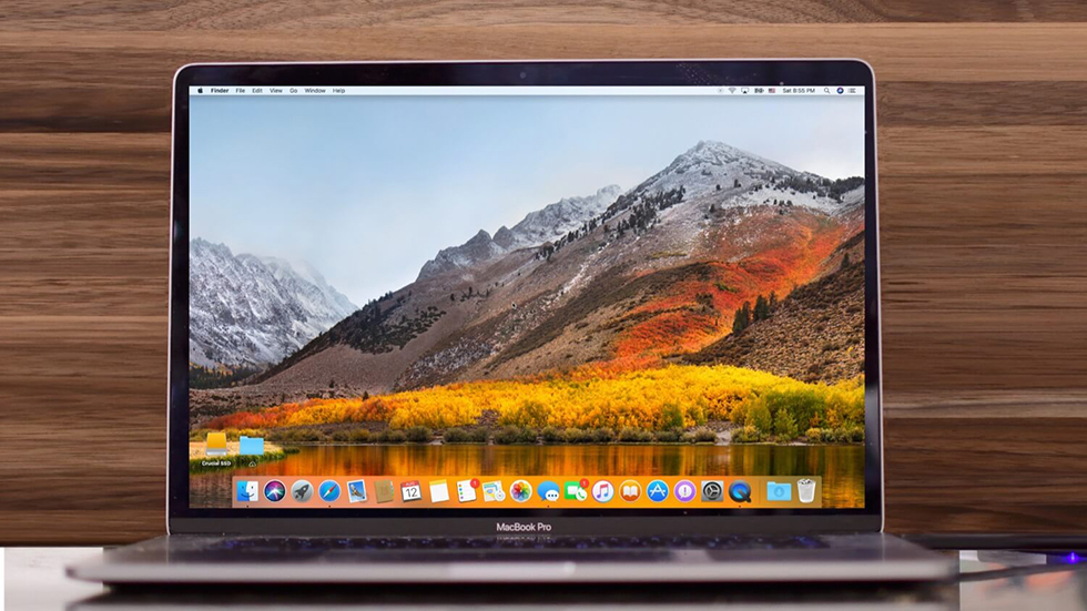 Apple задержит новые функции для Mac ради улучшения производительности и исправления ошибок
