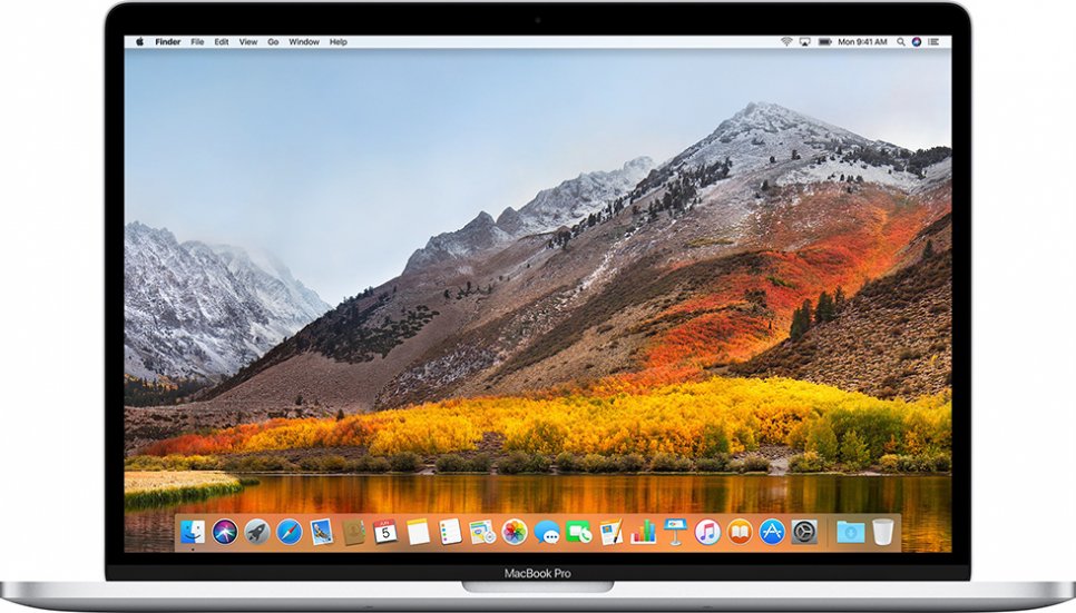 Apple задержит новые функции для Mac ради улучшения производительности и исправления ошибок
