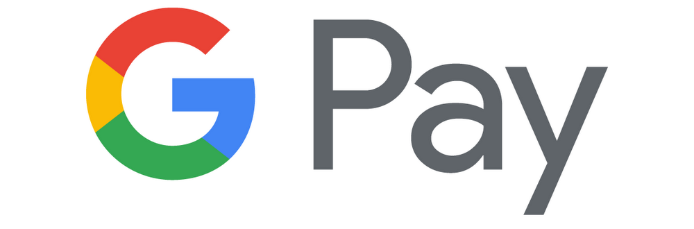 Google объединила Android Pay и Google Wallet в единый сервис Google Pay
