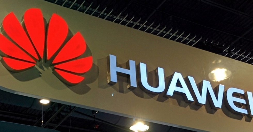 Huawei показала сверхбыструю зарядку для смартфонов — 48% за 5 минут