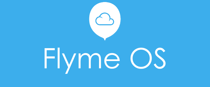 Какие смартфоны Meizu получат поддержку Flyme 6 Spring Edition — полный официальный список