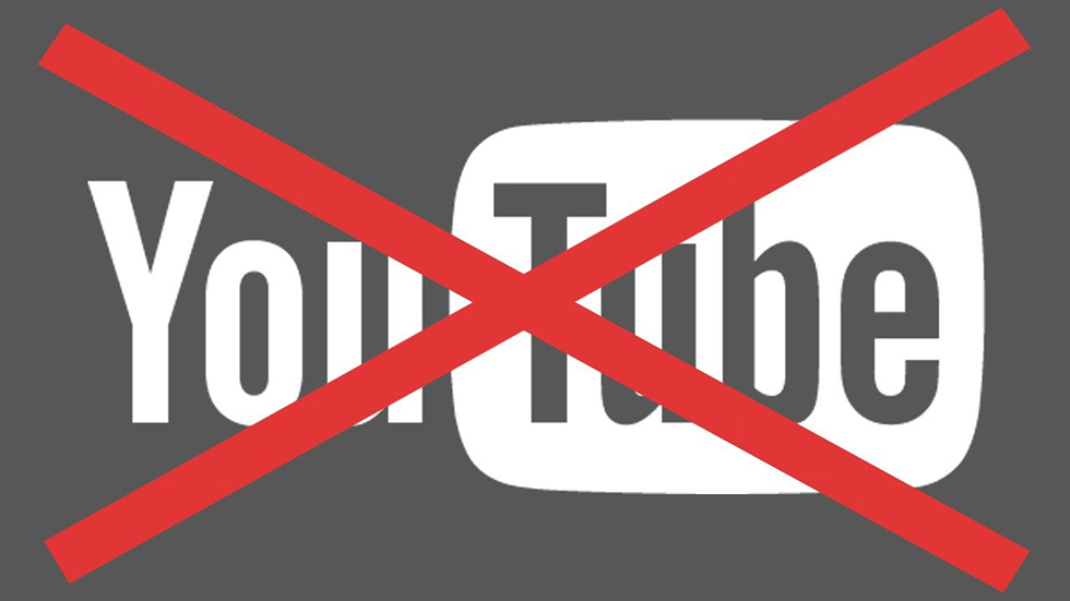 Миллионы блогеров перестанут зарабатывать на YouTube из-за новых правил сервиса