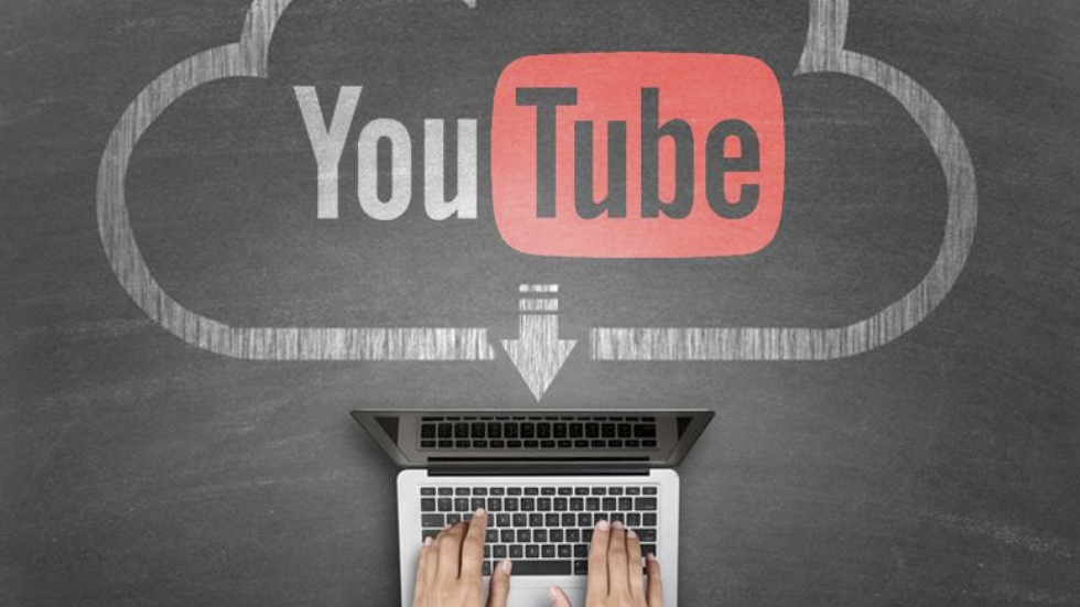 Миллионы блогеров перестанут зарабатывать на YouTube из-за новых правил сервиса