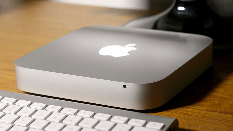 Поклонники Apple назвали устройство, которое компании нужно срочно обновить