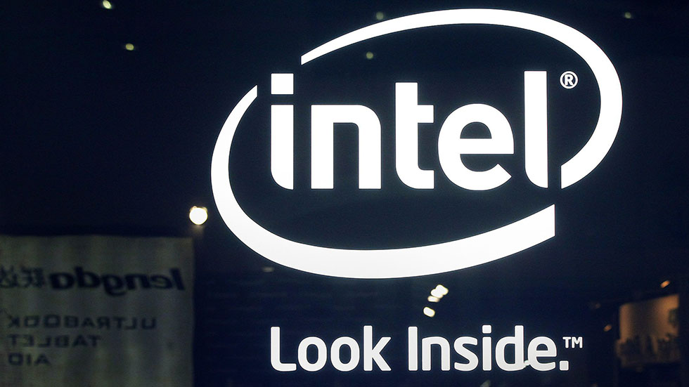 Последние обновления от Intel заставляют тормозить большинство компьютеров