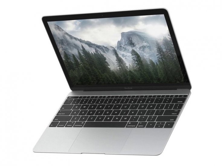 В 2018 году Apple выпустит бюджетный 13-дюймовый MacBook на замену MacBook Air
