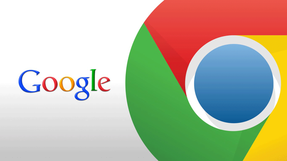 Все пользователи Google Chrome были в опасности, но не подозревали об этом