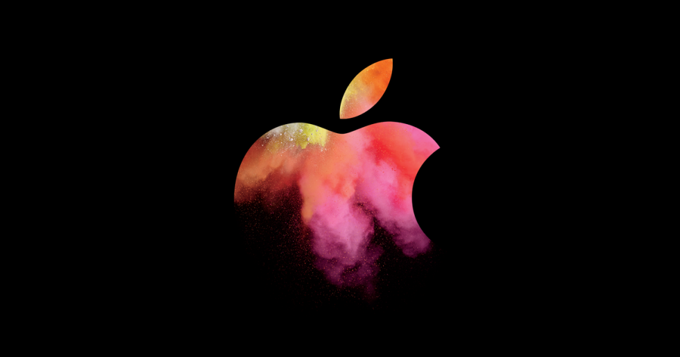 Apple ответила что ей важнее — клиенты или акционеры