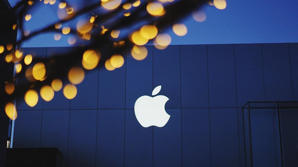 Apple отчиталась о невероятной прибыли за первый квартал 2018 года, чем сильно удивила аналитиков