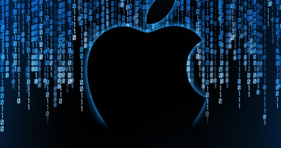 Apple предупредила о масштабной хакерской атаке на пользователей iPhone
