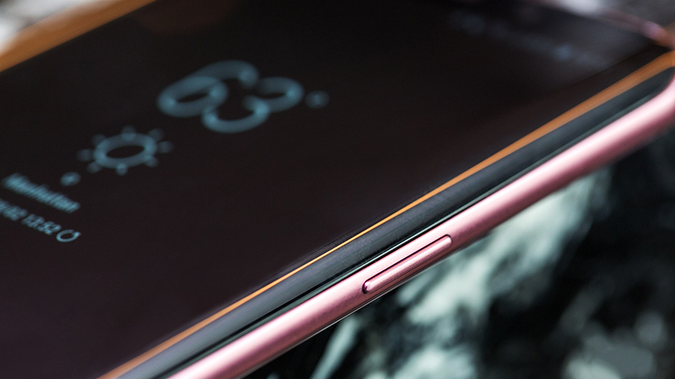 Главный конкурент iPhone X официально представлен. Galaxy S9 — характеристики, фото, цена, дата начала продаж