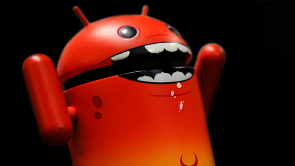 Google сама назвала причину, по которой Android в разы хуже iOS