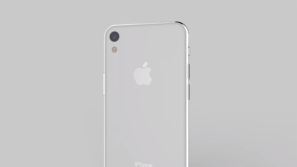 Идеальный iPhone SE 2 показали на видео — такой смартфон захотели бы все