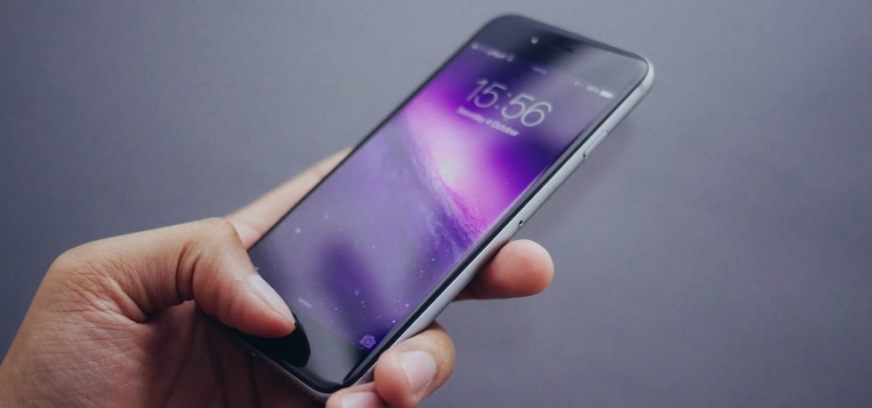 Одно из самых популярных приложений для iPhone ворует контакты — Apple бессильна