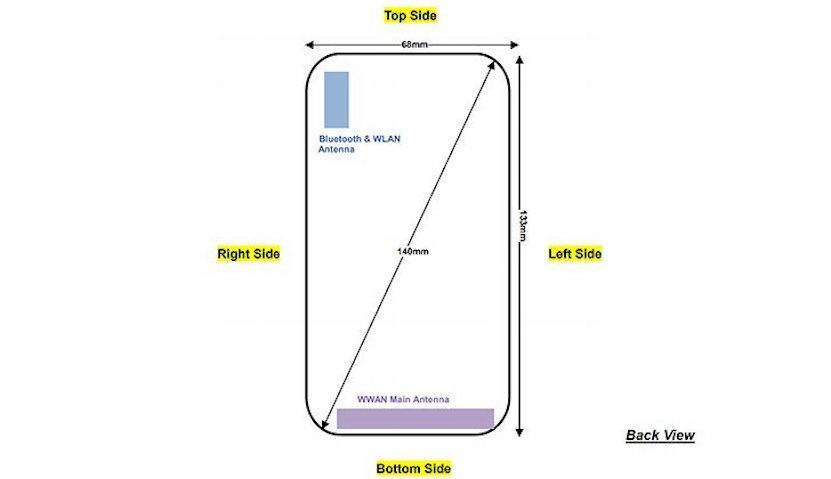 Сверхбюджетный Nokia 1 под управлением Android GO готов к запуску продажу