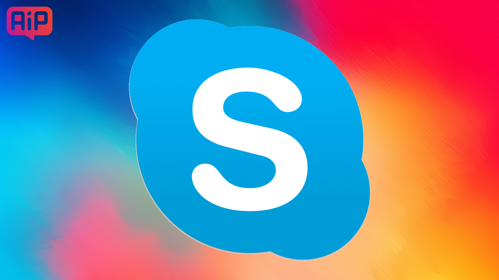 В Skype для Windows и macOS найдена крайне опасная уязвимость — Microsoft бездействует