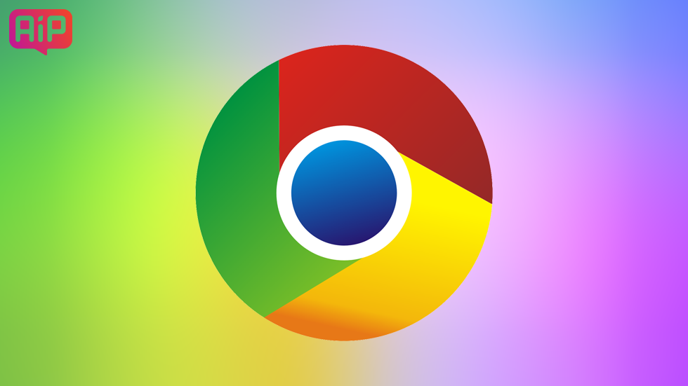 Важная настройка Google Chrome, которую нужно отключить всем пользователям