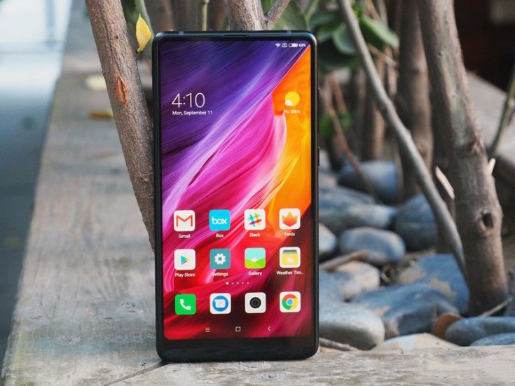 Xiaomi запустила мощную распродажу ко Дню защитника Отечества