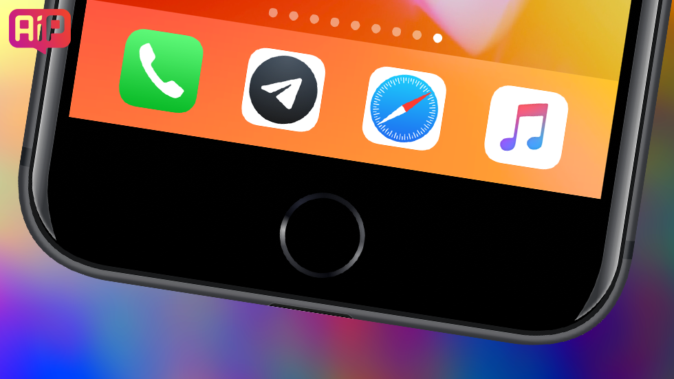 iOS 11.3 очень сильно порадует пользователей iPhone временем автономной работы