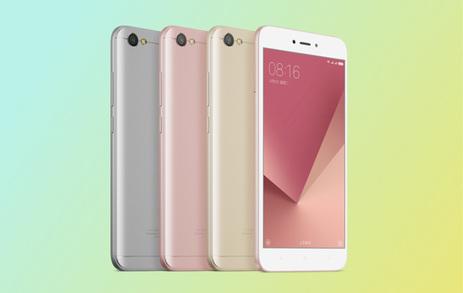 Xiaomi впервые в истории установила гигантские скидки на абсолютно все свои смартфоны