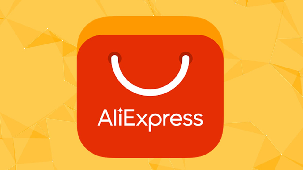 AliExpress анонсировал грандиозную распродажу к своему 8-летию