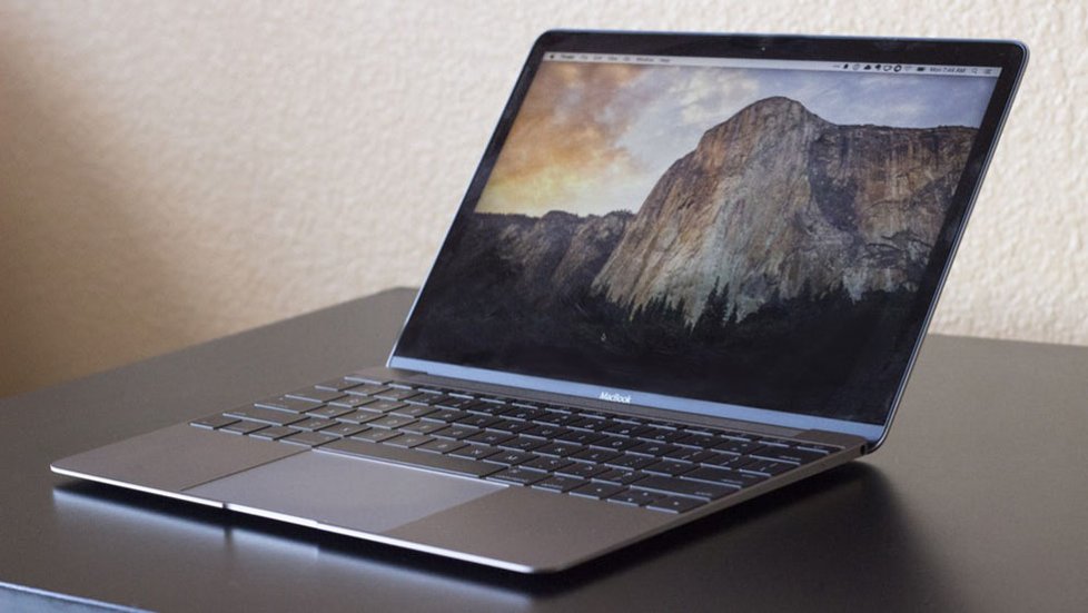 Apple выпустит доступный 13-дюймовый MacBook Air во втором квартале 2018 года